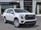2027 GMC Yukon Elevation