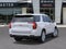 2027 GMC Yukon Elevation