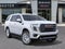 2027 GMC Yukon Elevation