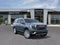 2027 GMC Yukon Elevation