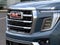 2027 GMC Yukon Elevation