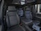 2027 GMC Yukon Elevation