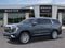 2027 GMC Yukon Elevation