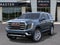 2027 GMC Yukon Elevation