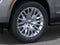 2027 GMC Yukon Elevation