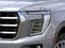 2027 GMC Yukon Elevation