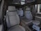 2027 GMC Yukon Elevation