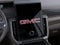 2027 GMC Yukon Elevation