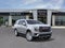 2027 GMC Yukon Elevation