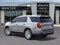 2027 GMC Yukon Elevation