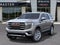 2027 GMC Yukon Elevation