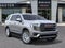2027 GMC Yukon Elevation