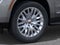 2027 GMC Yukon Elevation