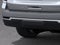 2027 GMC Yukon Elevation