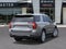 2027 GMC Yukon Elevation
