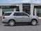 2027 GMC Yukon Elevation