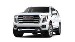 2027 GMC Yukon XL Elevation