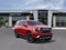 2027 GMC Yukon Elevation