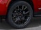 2027 GMC Yukon Elevation
