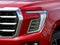 2027 GMC Yukon Elevation