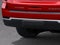 2027 GMC Yukon Elevation