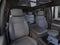 2027 GMC Yukon Elevation