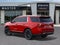 2027 GMC Yukon Elevation