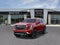 2027 GMC Yukon Elevation