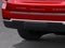 2027 GMC Yukon Elevation