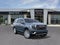 2027 GMC Yukon Elevation
