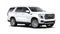 2027 GMC Yukon Elevation