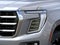 2027 GMC Yukon Elevation