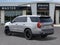 2027 GMC Yukon Elevation
