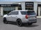 2027 GMC Yukon Elevation