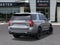 2027 GMC Yukon Elevation