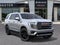 2027 GMC Yukon Elevation