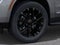 2027 GMC Yukon Elevation