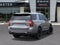 2027 GMC Yukon Elevation