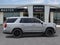 2027 GMC Yukon Elevation