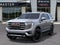 2027 GMC Yukon Elevation