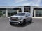 2027 GMC Yukon Elevation