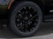 2027 GMC Yukon Elevation