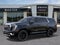 2027 GMC Yukon Elevation