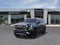 2027 GMC Yukon Elevation