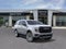 2027 GMC Yukon Denali Ultimate