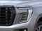 2027 GMC Yukon Denali Ultimate