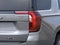 2027 GMC Yukon Denali Ultimate