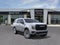 2027 GMC Yukon Denali Ultimate