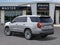 2027 GMC Yukon Denali Ultimate