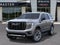 2027 GMC Yukon Denali Ultimate